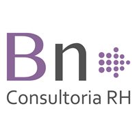 BN CONSULTORIA RH BN CONSULTORIA RH