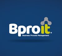 Bproit Bproit