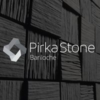 Pirka Stone BRC Pirka Stone BRC