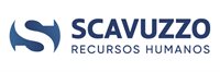 Scavuzzo Recursos Humanos Scavuzzo Recursos Humanos