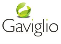 Gaviglio Gaviglio