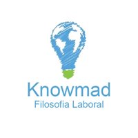 Knowmad- HR