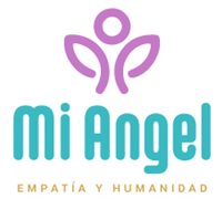 Mi Ángel Mi Ángel
