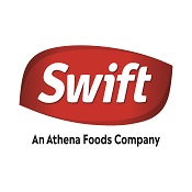 Swift Argentina S.A. Swift Argentina S.A.