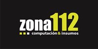 Zona112 Zona112