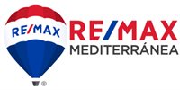 REMAX Mediterránea REMAX Mediterránea