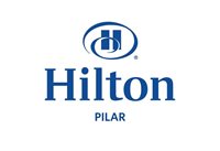HILTON PILAR HILTON PILAR