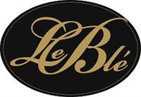 Le Ble  logo