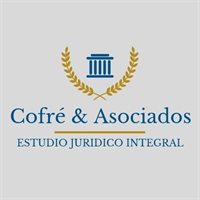 Cofre/Asociados Cofre/Asociados