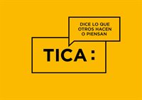 Estudio Tica Estudio Tica