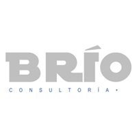 BRÍO Consultoría BRÍO Consultoría