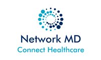 NOVA MARKET S. A. S. logo