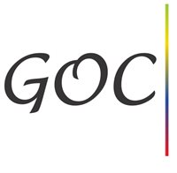 GOC - Consultora en Selección de Personal GOC - Consultora en Selección de Personal