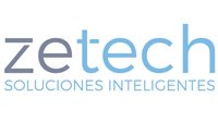 Train Solutions Train Solutions