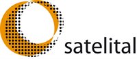 Satelital Argentina Satelital Argentina