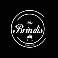 the brindis the brindis