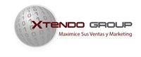 Industrias Digitales.com Industrias Digitales.com