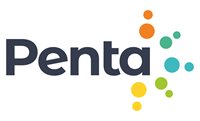Penta Security Solutions Penta Security Solutions