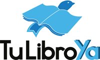 TuLibroYa TuLibroYa