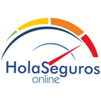 ALPHA SOCIEDAD DE PRODUCTORES ASESORES DE SEGUROS S.A. ALPHA SOCIEDAD DE PRODUCTORES ASESORES DE SEGUROS S.A.