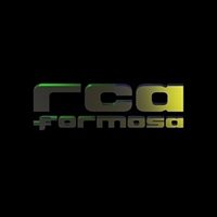 RCA Formosa RCA Formosa