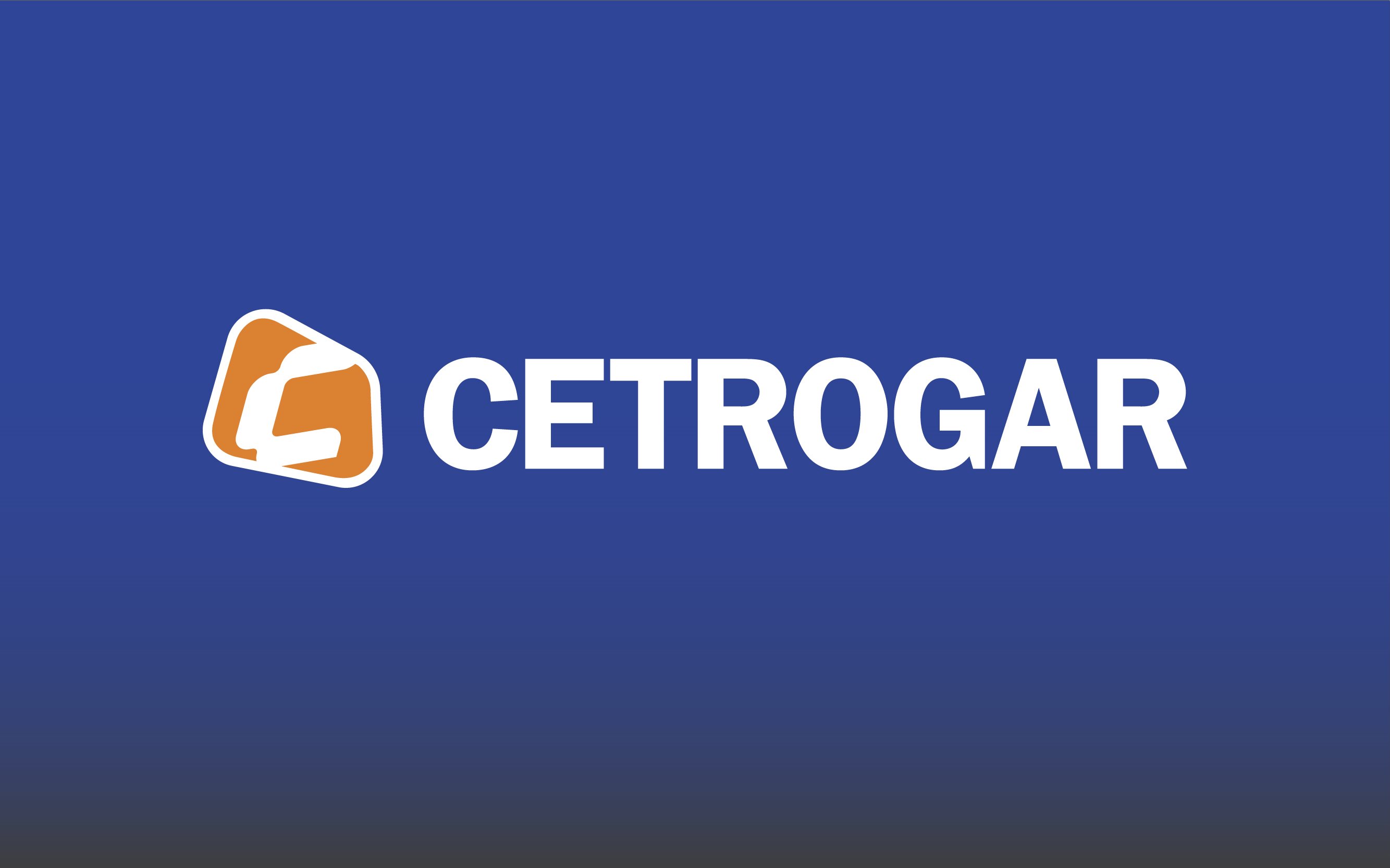 Cetrogar Cetrogar