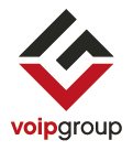 VoIP Group Argentina S.A. VoIP Group Argentina S.A.