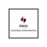 Consultora Gastronomica Foodservice Consulting Group Consultora Gastronomica Foodservice Consulting Group