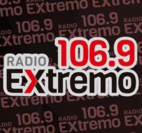 Radio Extremo FM106.9 Radio Extremo FM106.9