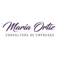 MS Consultora de Empresas logo
