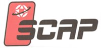Scap S.R.L. Scap S.R.L.