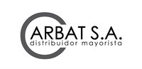 Carbat Carbat
