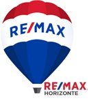 RE/MAX HORIZONTE RE/MAX HORIZONTE