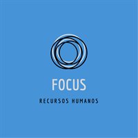 Focus HR Consultores Focus HR Consultores