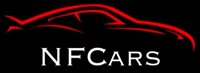 NFCARS NFCARS