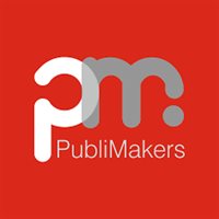 Consultora Publimakers Consultora Publimakers