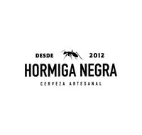 Hormiga Negra Hormiga Negra