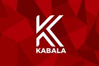 Kabala SA Kabala SA