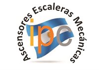 Ascensores / Escaleras Mecanicas IPC srl logo