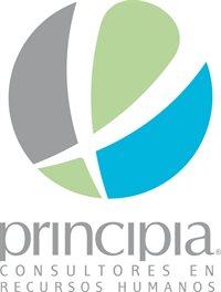 Principia Consultores Principia Consultores