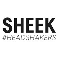 Sheek Peluquería Sheek Peluquería