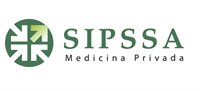 SIPSSA SIPSSA