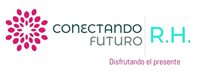 Conectando Futuro R.H. Conectando Futuro R.H.
