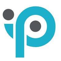 Isoplus logo