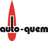 Autoquem SA Autoquem SA