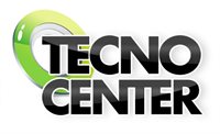 Tecnocenter Tecnocenter