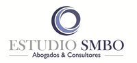 Estudio SMBO - Abogados Consultores Estudio SMBO - Abogados Consultores