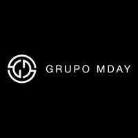 Grupo MDay Grupo MDay