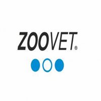 ZOOVET ZOOVET