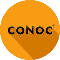 Grupo CONOC Grupo CONOC